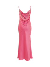 Chain Dress - Actualee | Lidia Shopping