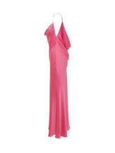 - | Lidia Shopping