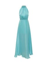 - | Lidia Shopping