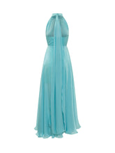- | Lidia Shopping