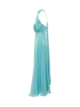 - | Lidia Shopping