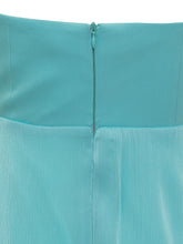 - | Lidia Shopping