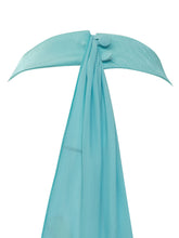 Organza Dress - Actualee | Lidia Shopping