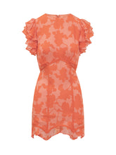 - | Lidia Shopping