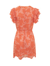 - | Lidia Shopping
