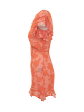 - | Lidia Shopping