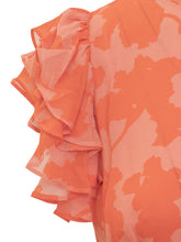 - | Lidia Shopping