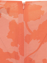 - | Lidia Shopping
