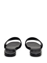 4G Flat Sandal - Givenchy | Lidia Shopping