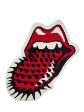 Rolling Stones Rug - Market X Rolling Stones | Lidia Shopping