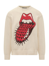 Felpa Rolling Stones - Market X Rolling Stones | Lidia Shopping