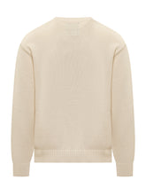 - | Lidia Shopping