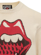 Felpa Rolling Stones - Market X Rolling Stones | Lidia Shopping