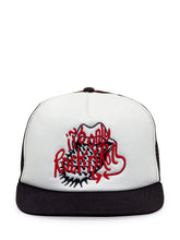 Rolling Stones Cap - Market X Rolling Stones | Lidia Shopping