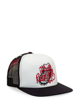 Rolling Stones Cap - Market X Rolling Stones | Lidia Shopping