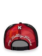 Rolling Stones Cap - Market X Rolling Stones | Lidia Shopping