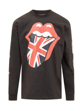 Maglia Rolling Stones - Market X Rolling Stones | Lidia Shopping