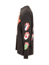 Maglia Rolling Stones - Market X Rolling Stones | Lidia Shopping
