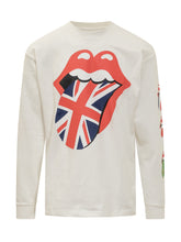 Maglia Rolling Stones - Market X Rolling Stones | Lidia Shopping