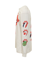 Maglia Rolling Stones - Market X Rolling Stones | Lidia Shopping