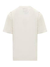 - | Lidia Shopping
