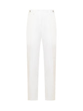 - | Lidia Shopping