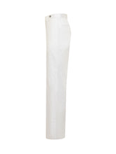 - | Lidia Shopping