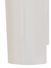 - | Lidia Shopping
