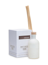 Driftwood Home 250 - Men | Lidia Shopping