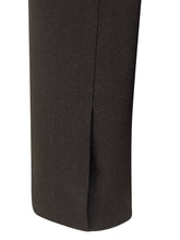 Blazer Crop - Monot | Lidia Shopping