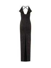 Long Dress - Monot | Lidia Shopping
