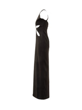 Long Dress - Monot | Lidia Shopping