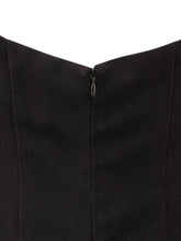 Long Dress - Monot | Lidia Shopping