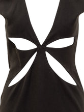 Long Dress - Monot | Lidia Shopping