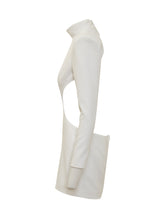 Mini Dress - Monot | Lidia Shopping