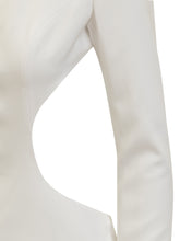 Mini Dress - Monot | Lidia Shopping