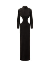 - | Lidia Shopping