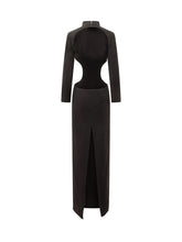 - | Lidia Shopping
