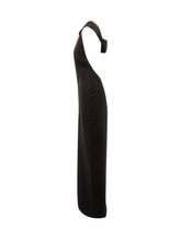 Hooded Dress - Monot | Lidia Shopping