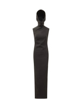 - | Lidia Shopping