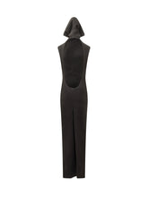 - | Lidia Shopping