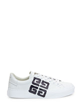 - | Lidia Shopping