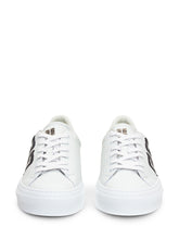 - | Lidia Shopping