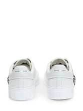 - | Lidia Shopping