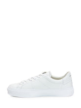 - | Lidia Shopping