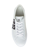 - | Lidia Shopping