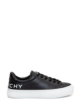  -  | Lidia Shopping