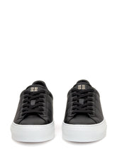 - | Lidia Shopping