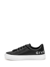 - | Lidia Shopping