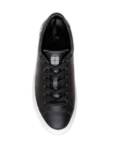 - | Lidia Shopping